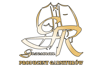 Grzesman Garnitury