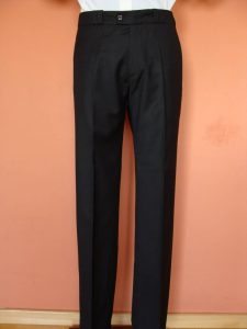 Aleks slim