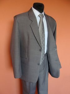 Model nr 112 - Murat - na zamówienie