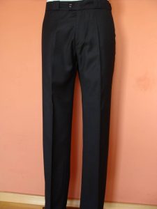 Aleks slim