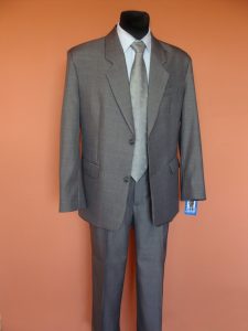 Model nr 112 - Murat - na zamówienie